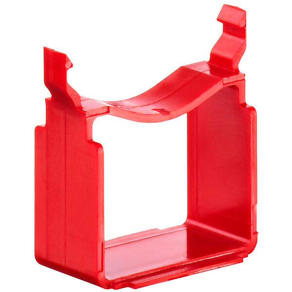 KAISER Tunnelverbinder f.1555/56-04,1555-21 1159-36